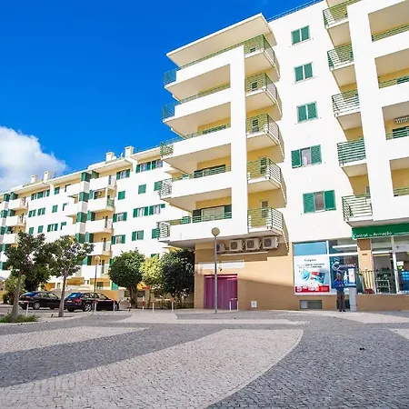 Akisol Armacao Pera Rose Iii